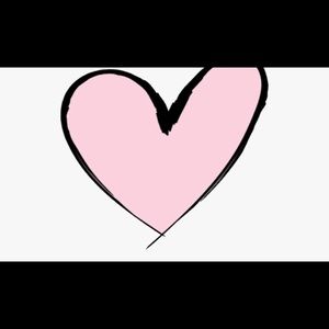 Meet your Posher, Hadley